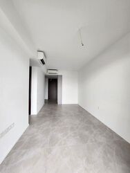 Amo Residence (D20), Apartment #512153121